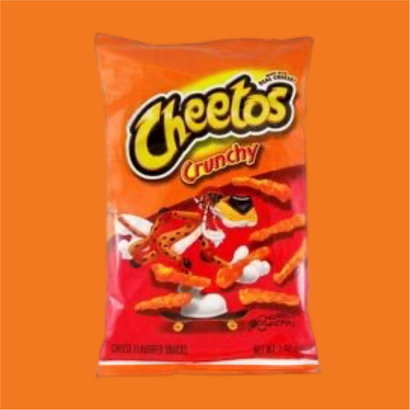 cheetos_crunchy