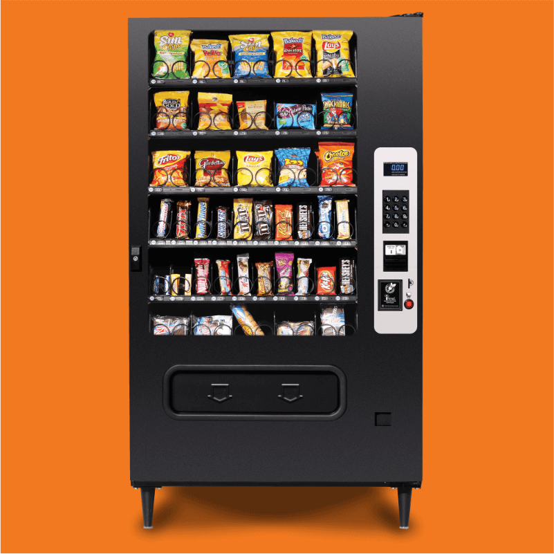 ev-40_vending_machine