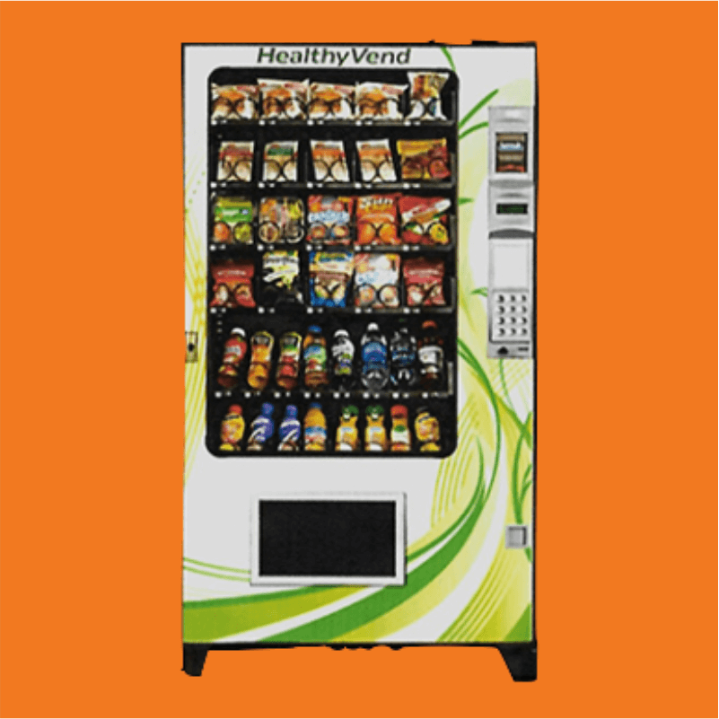 healthy_vend_vending_machine